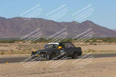 media/Oct-14-2023-Lucky Dog Racing (Sat) [[cef75db616]]/Speed Pans (240pm)/